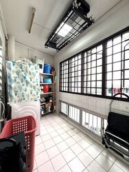 Blk 864 Jurong West Street 81 (Jurong West), HDB 4 Rooms #561963051